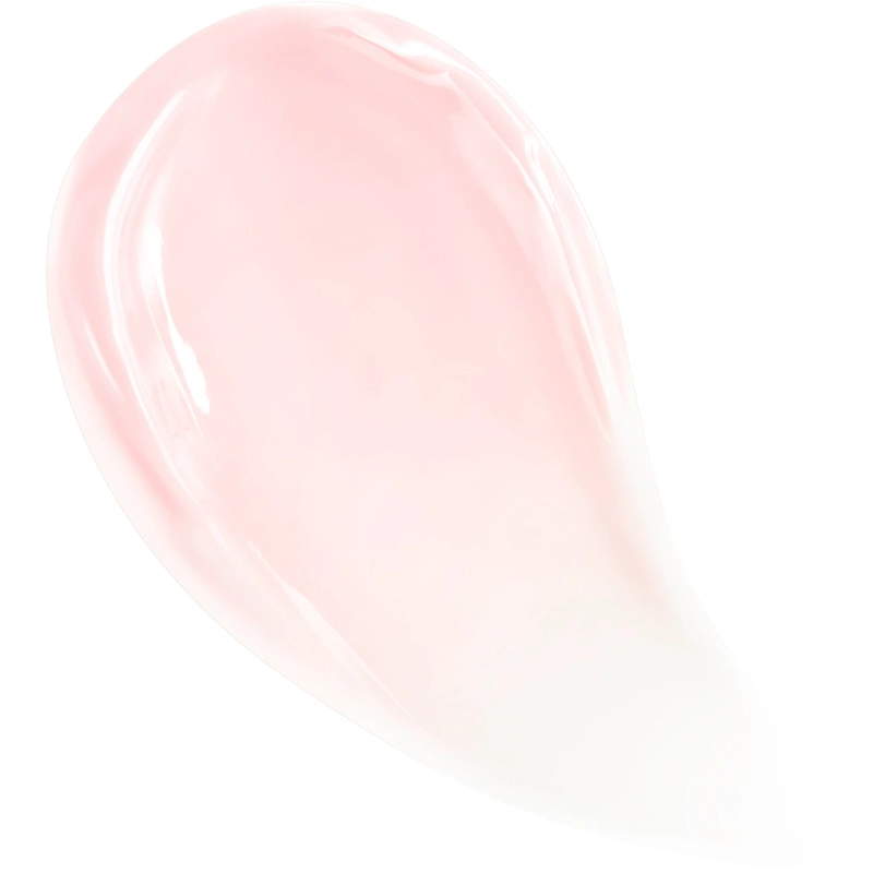 Lancôme Absolue Light Cream 60 ml