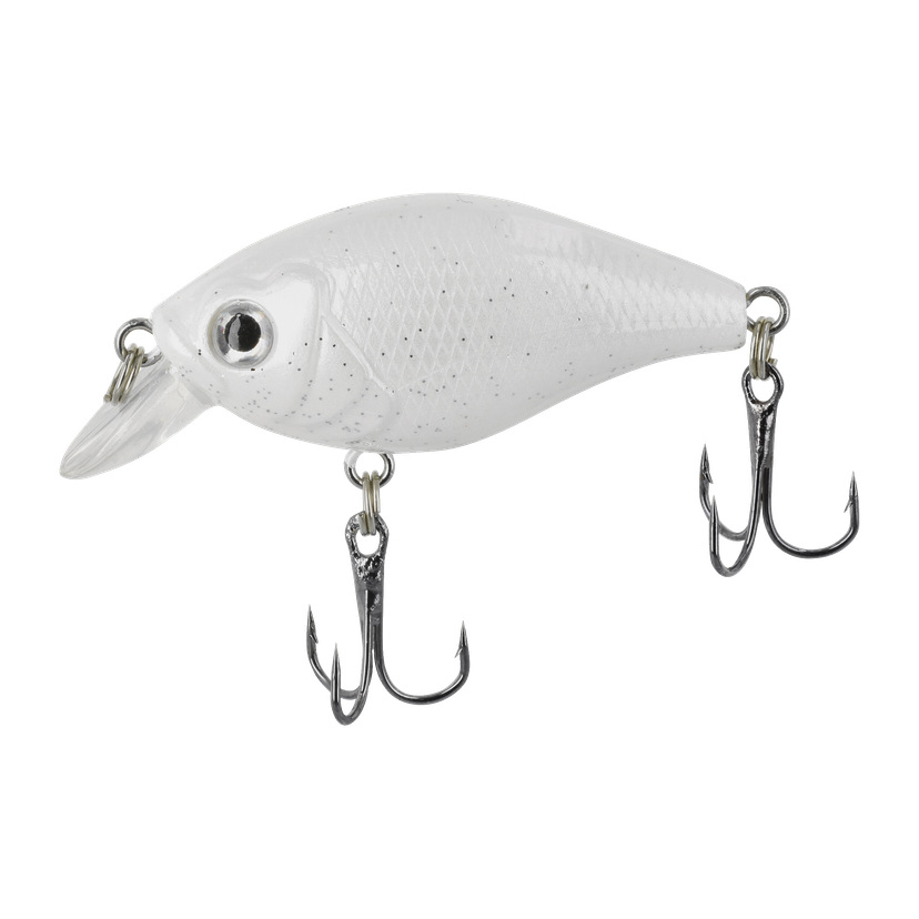 Wobblersett 3-pk 5,8 cm