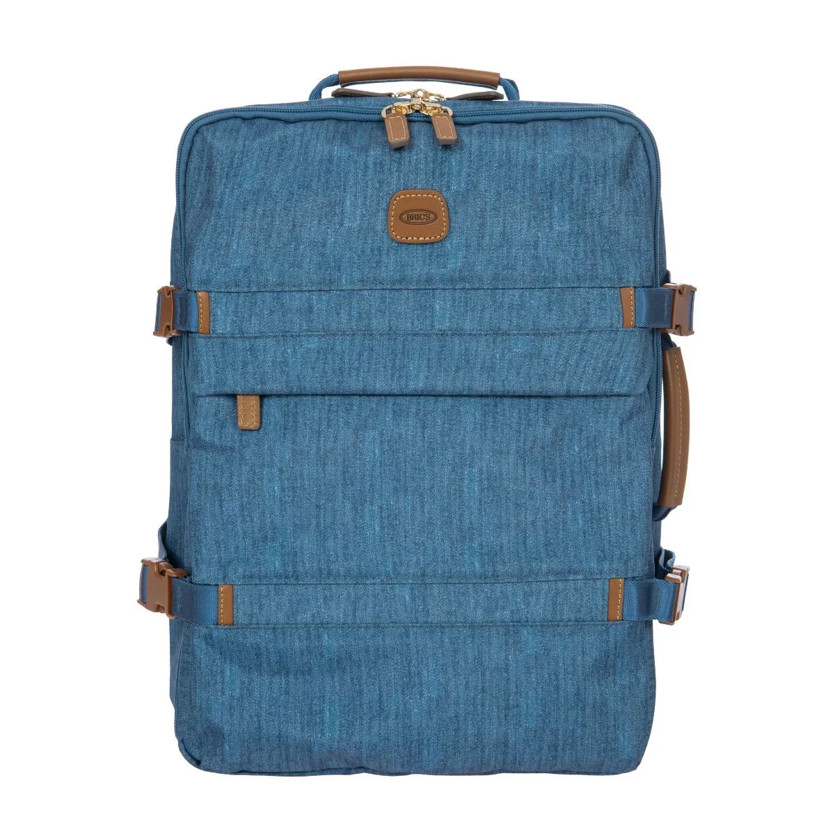 Bric's | 43759 X-collection | Underseater rugzak