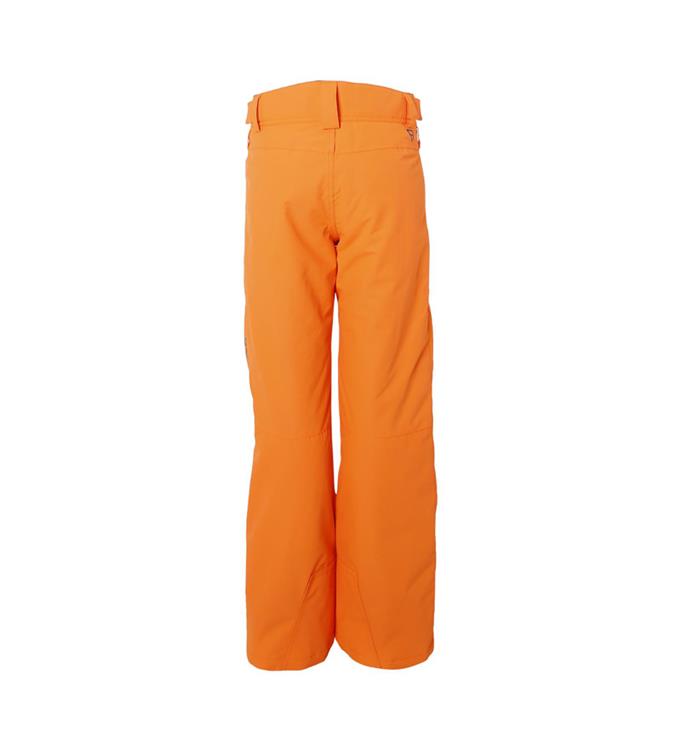 Brunotti Gobi S JR Boys  Snowpants