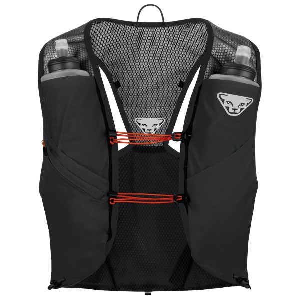 Dynafit - Sky 4 Vest - Sac à dos trail