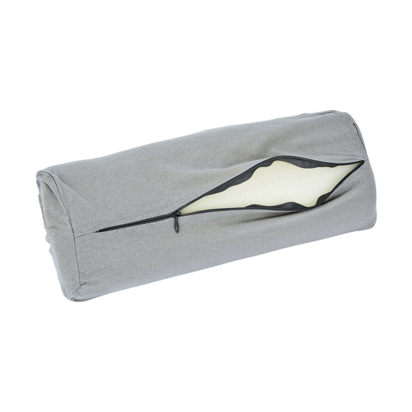 Spikermatte
