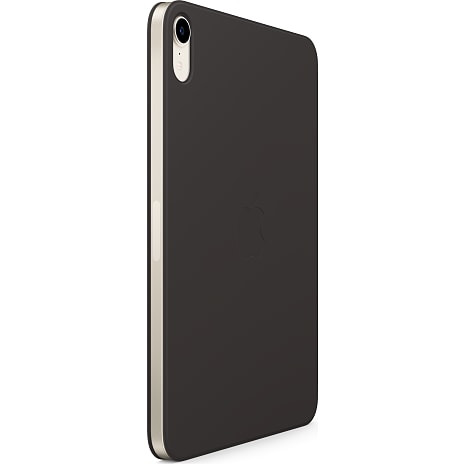 Apple iPad mini Smart Folio MM6G3ZM cover - sort