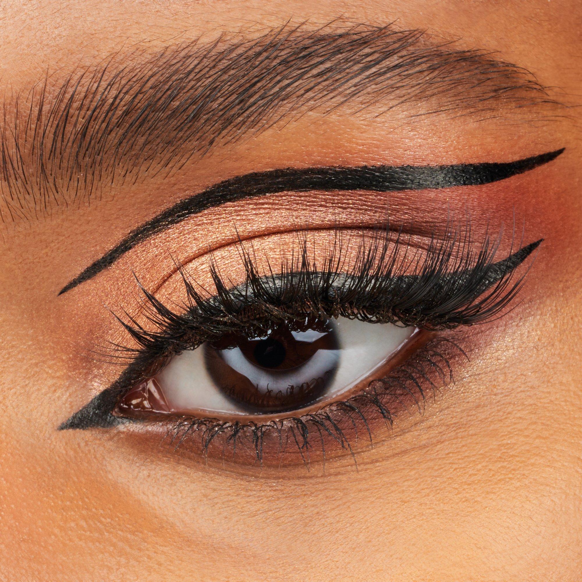 LASH LIKE A BOSS faux cils