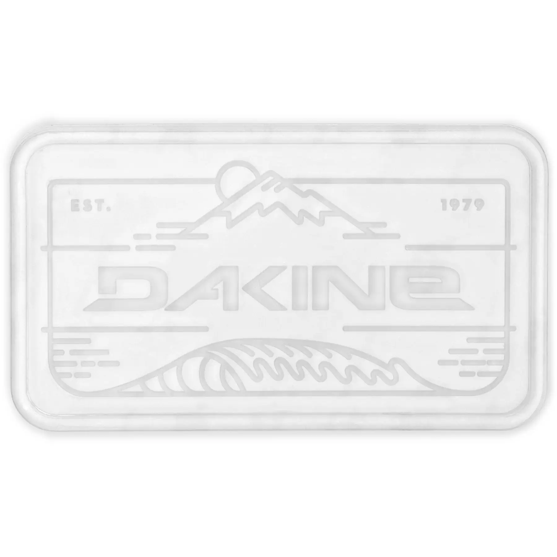 Dakine Peak to Peak Stomp | SkatePro