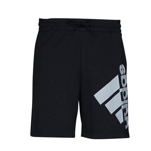 adidas Performance - T365 BOS SHO Negro