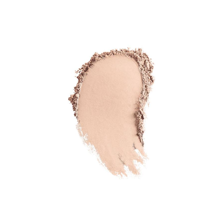 bareMinerals Original Matte Loose Foundation SPF15 Fairly Medium 6g