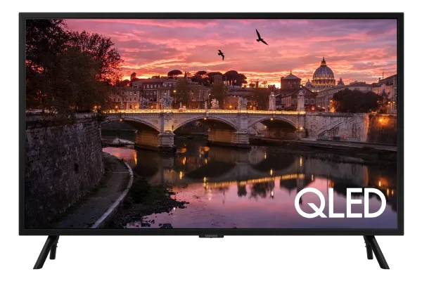 Samsung HG32EJ690WU - 32
