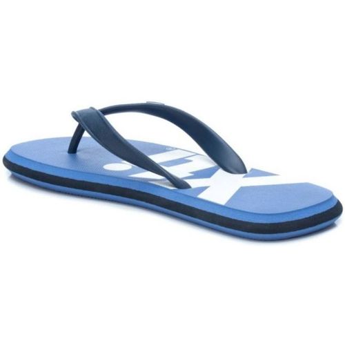 Xti - MD49674 Azul
