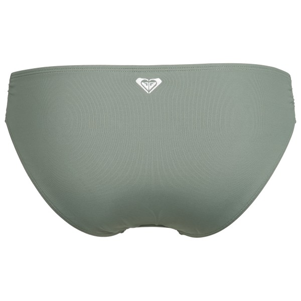 Roxy - Women's SD Essentials Hipster - Bas de maillot