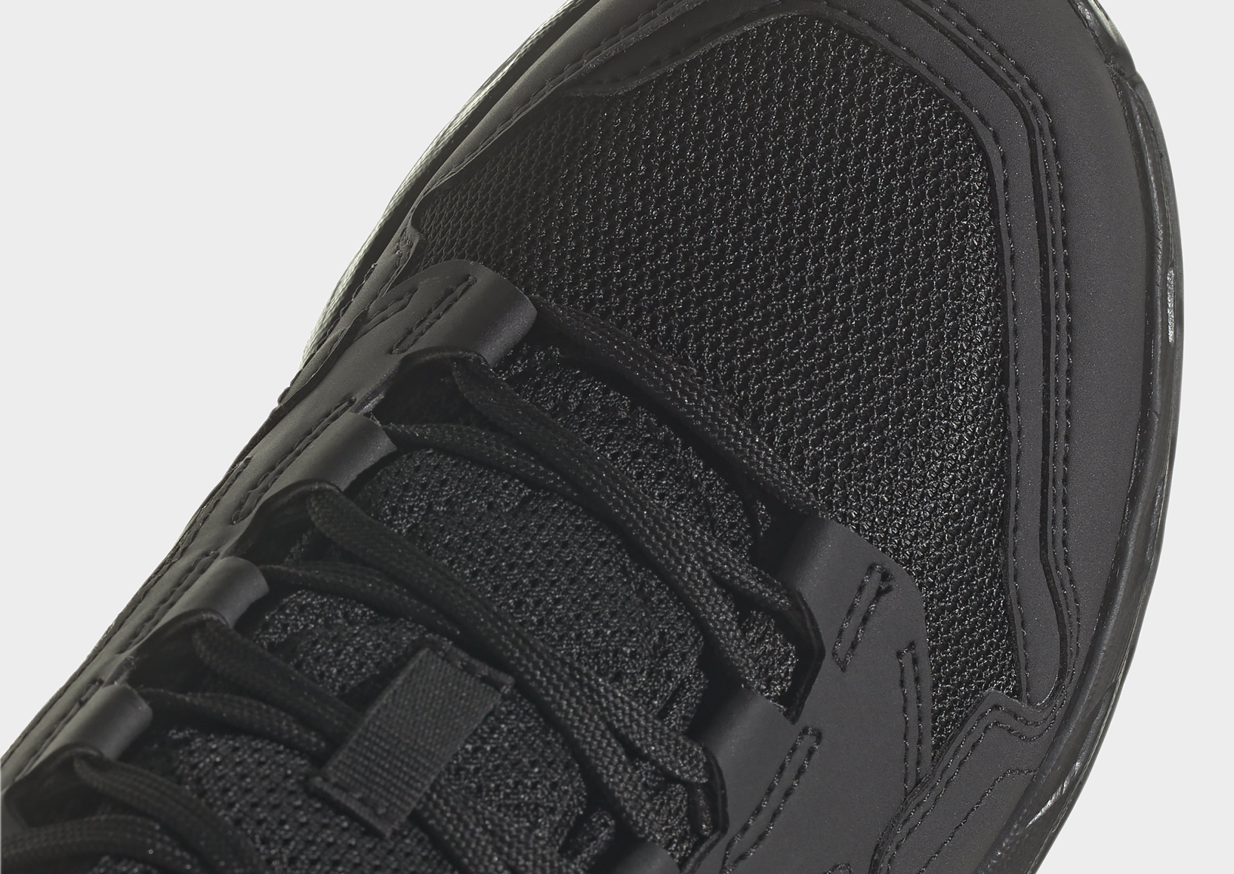 adidas Chaussure de trail running Tracerocker 2.0 GORE-TEX