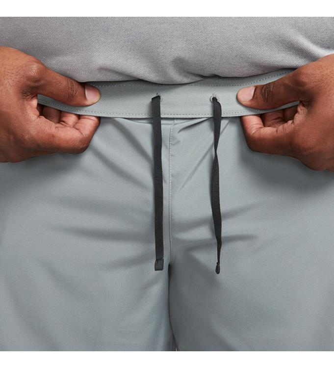 Nike Men Dri-FIT Challenger Hardloopshorts
