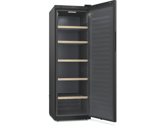 MIELE - Cave à vin de service KWT 4584 E
