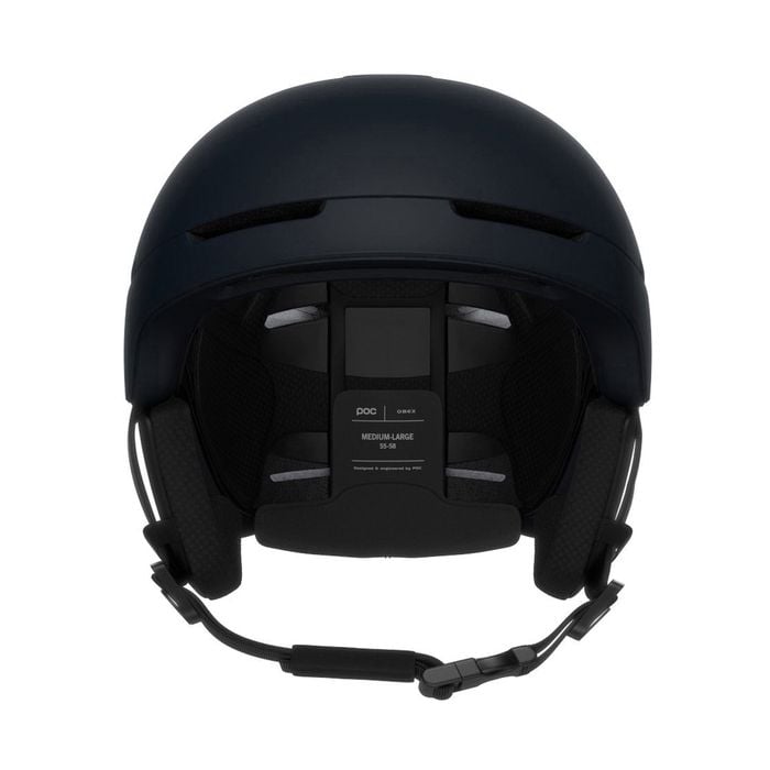 POC Obex MIPS Skihelm Senior