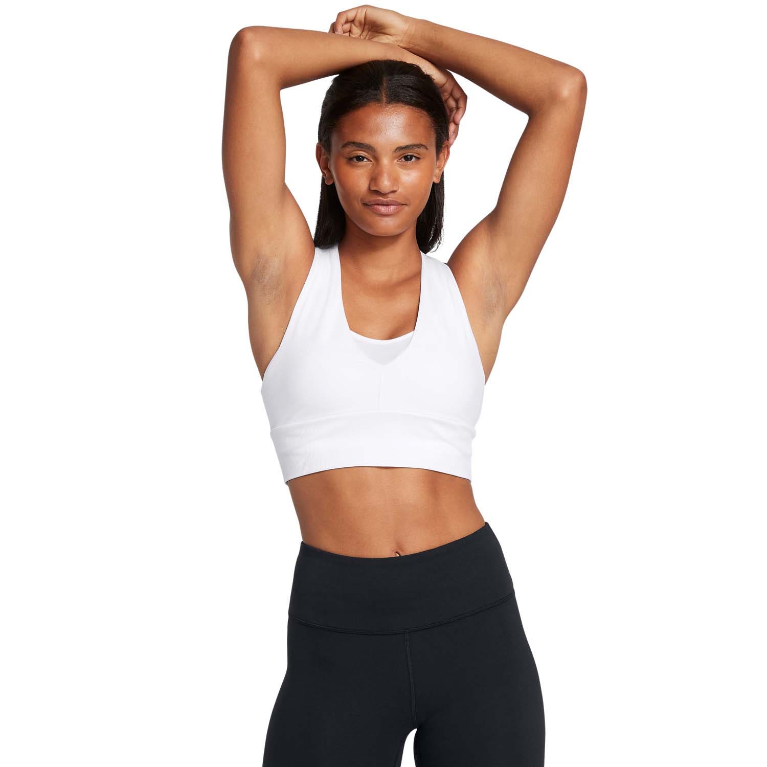 Under Armour  Campus Graphic Legging