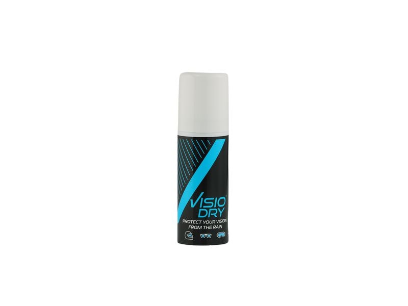 Visio Dry Anti-Rain AEROSOL 35 ml Reinigungsmittel