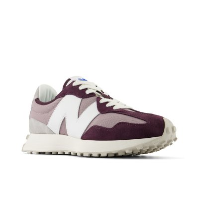 Sneakers homme U327 NEW BALANCE