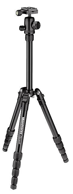 MANFROTTO - TREPIED ELEMENT PM