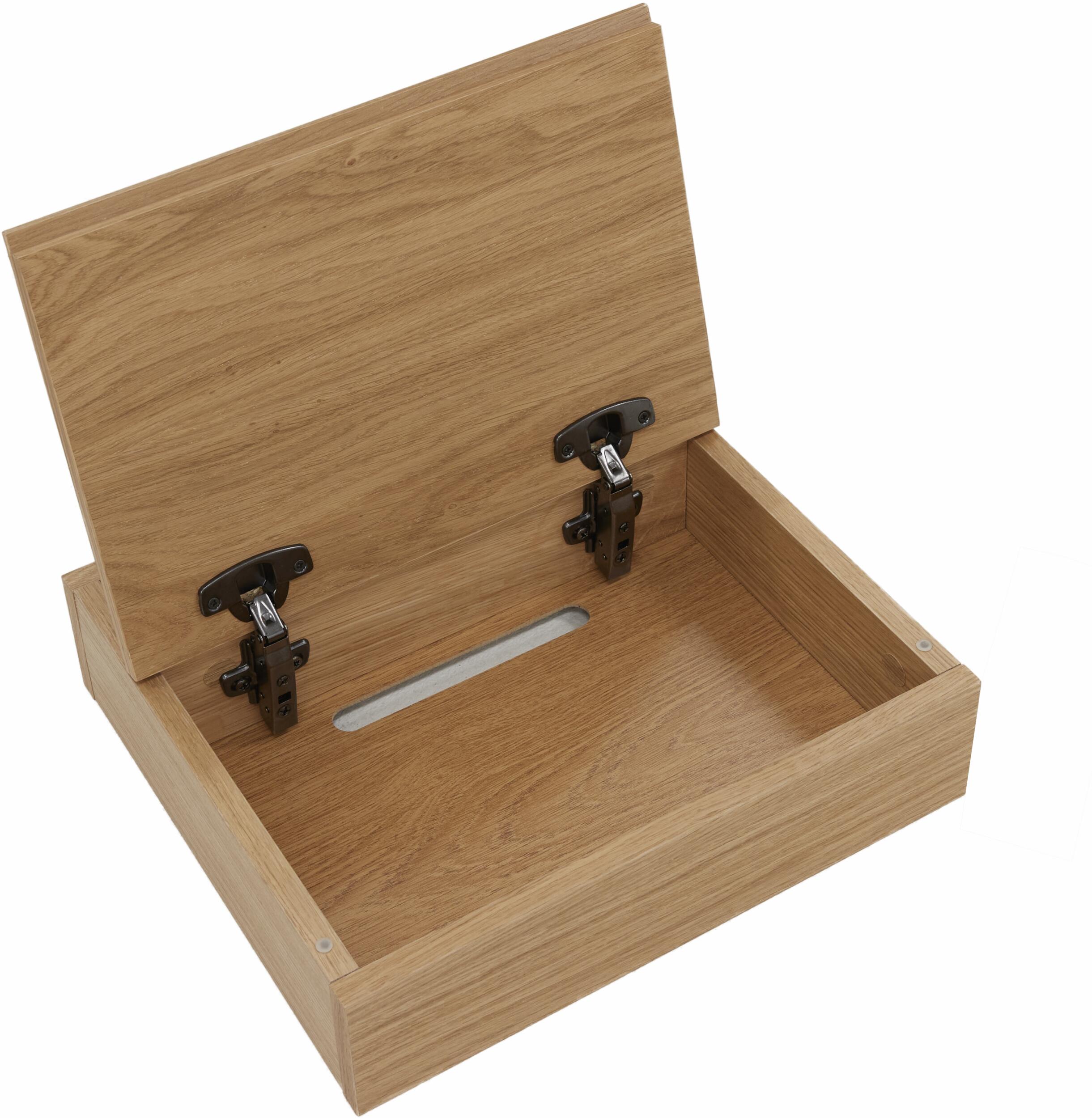 Halgo Sengebord