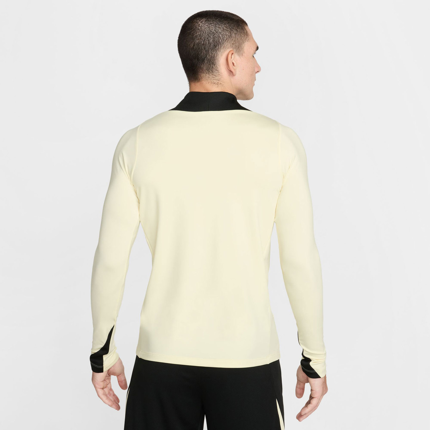 Nike Liverpool Strike Trainingspak