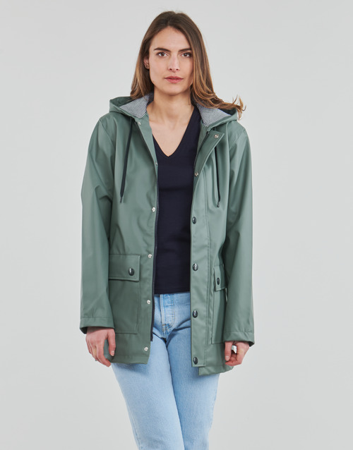 Petit Bateau - BAIGA Kaki