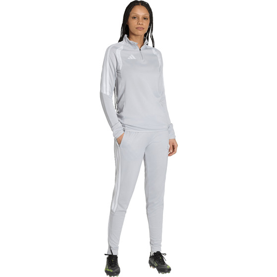 adidas Tiro 26 League Trainingspak Dames