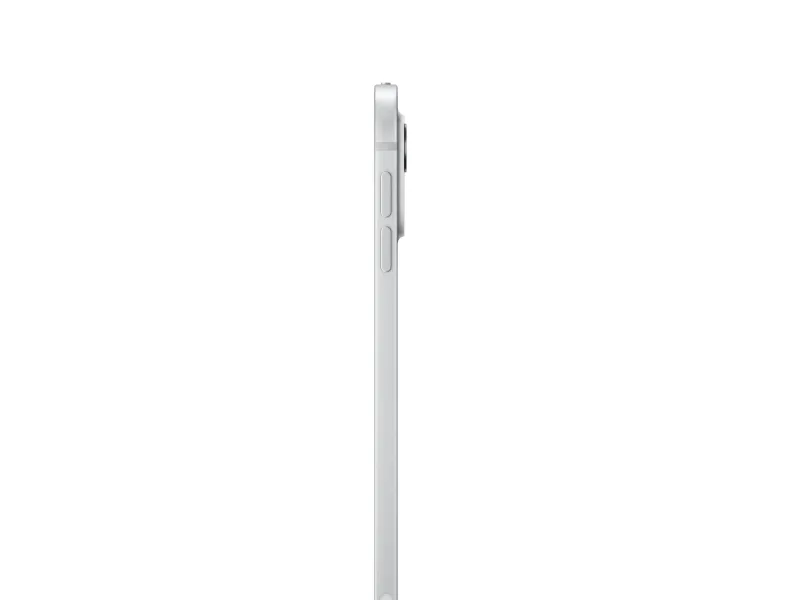 Apple 11-inch iPad Pro M4 Wi-Fi - Tablet - 256 GB - 11
