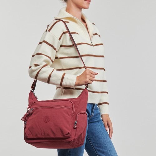 Kipling - GABBIE - Marron
