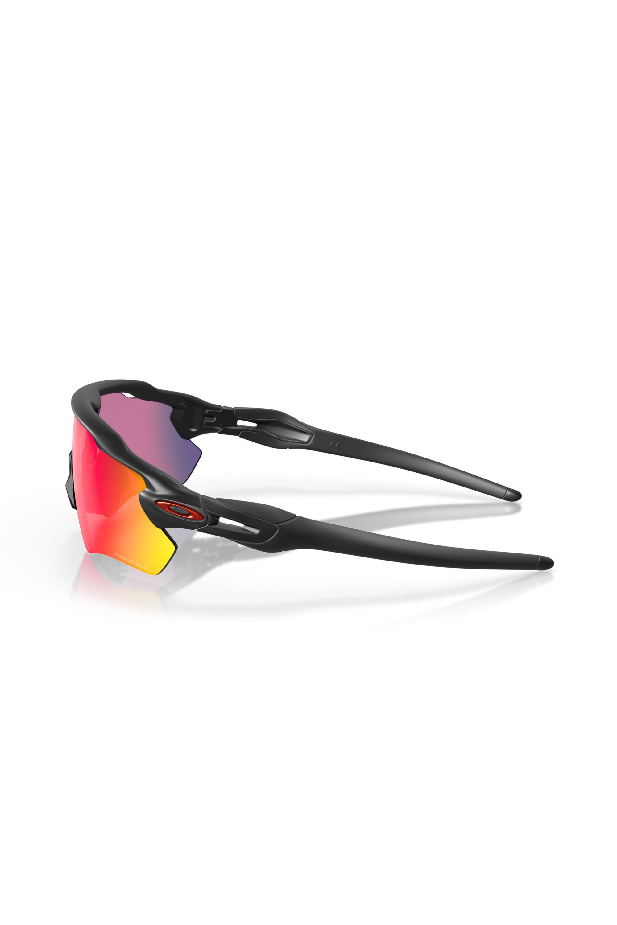 OAKLEY Lunettes de soleil RADAR EV PATH Multicolore