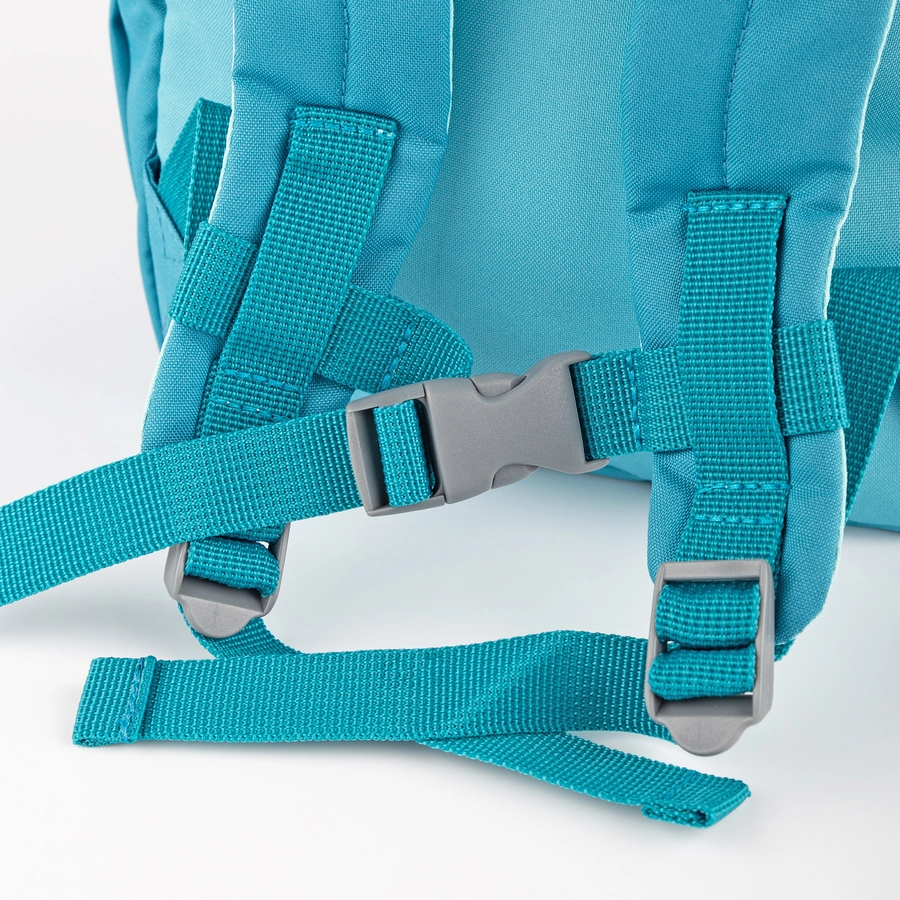 sigikid® Pfötchen-Rucksack Drache