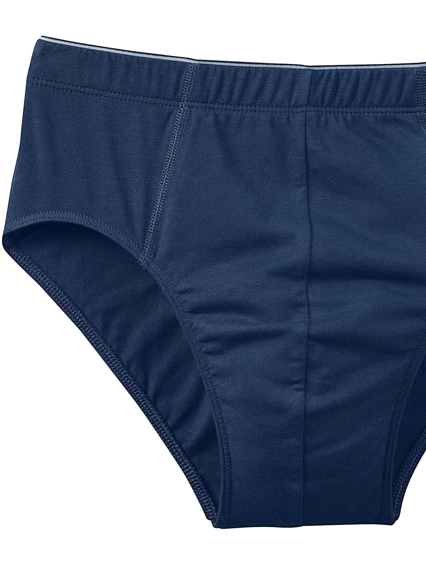 Schiesser Slip