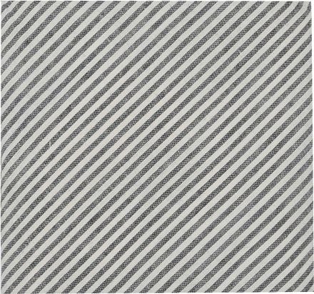 Suitable Zakdoeken 5-Pack Dessin Grey HANK-GREY-STBL-31 kopen