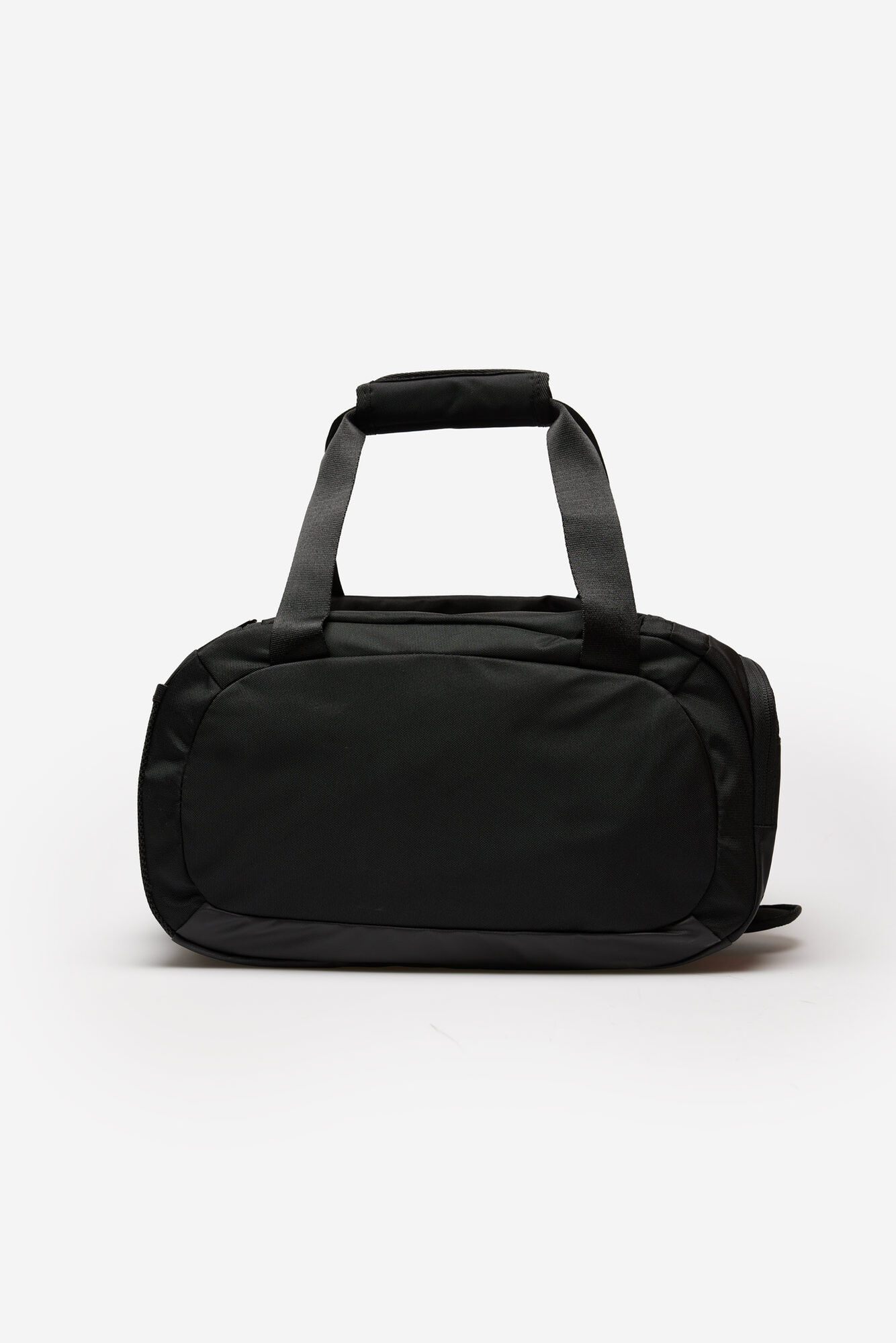 Bolsa de ginástica