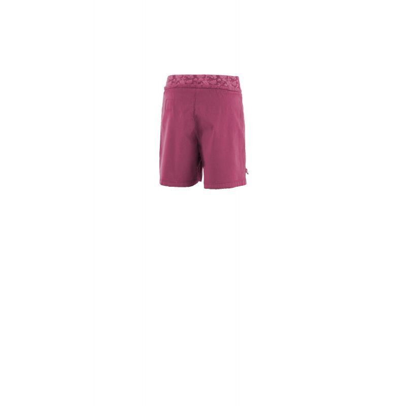 Hit Short 2.3 - Short escalade femme
