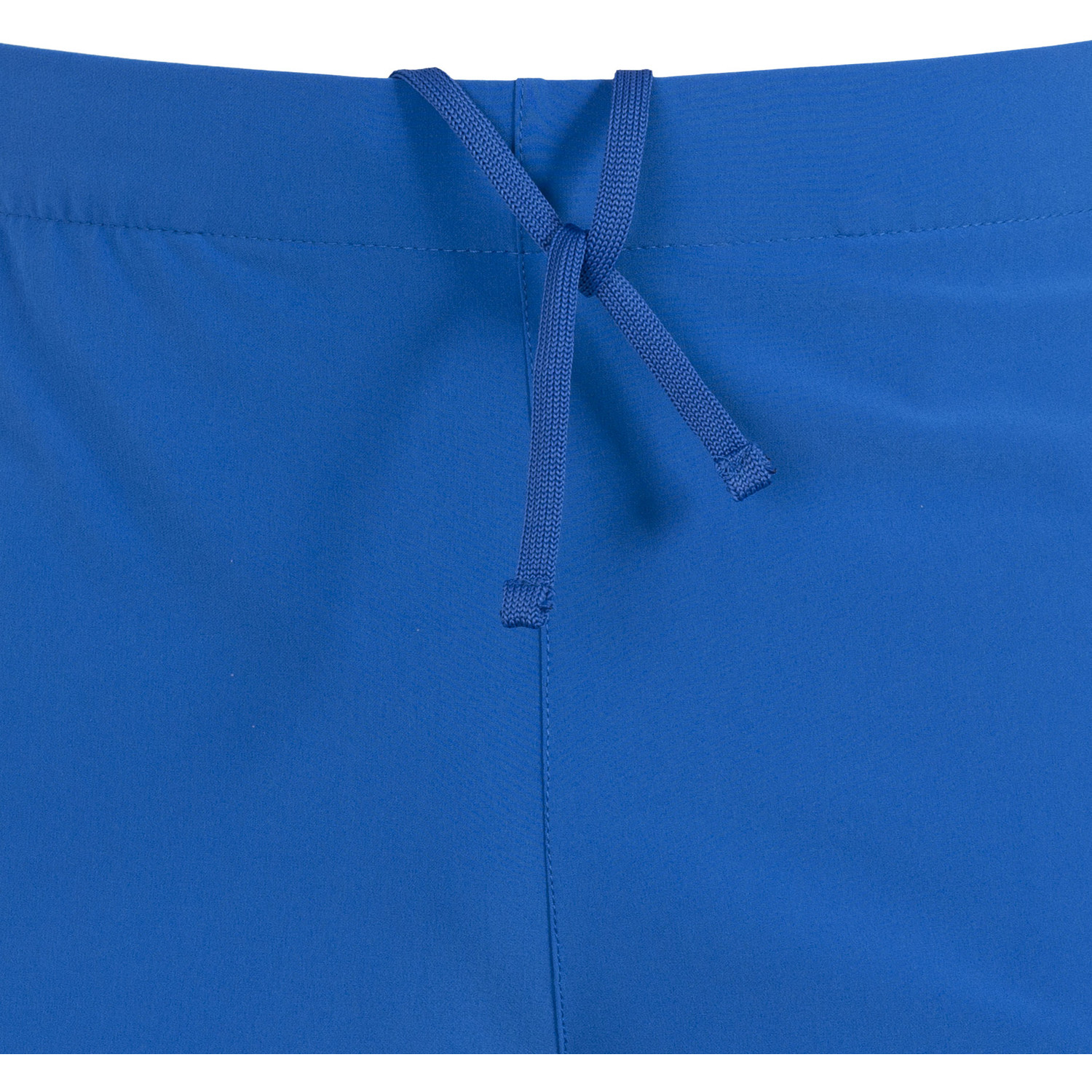 JDH Carbon Pro Short Jongens