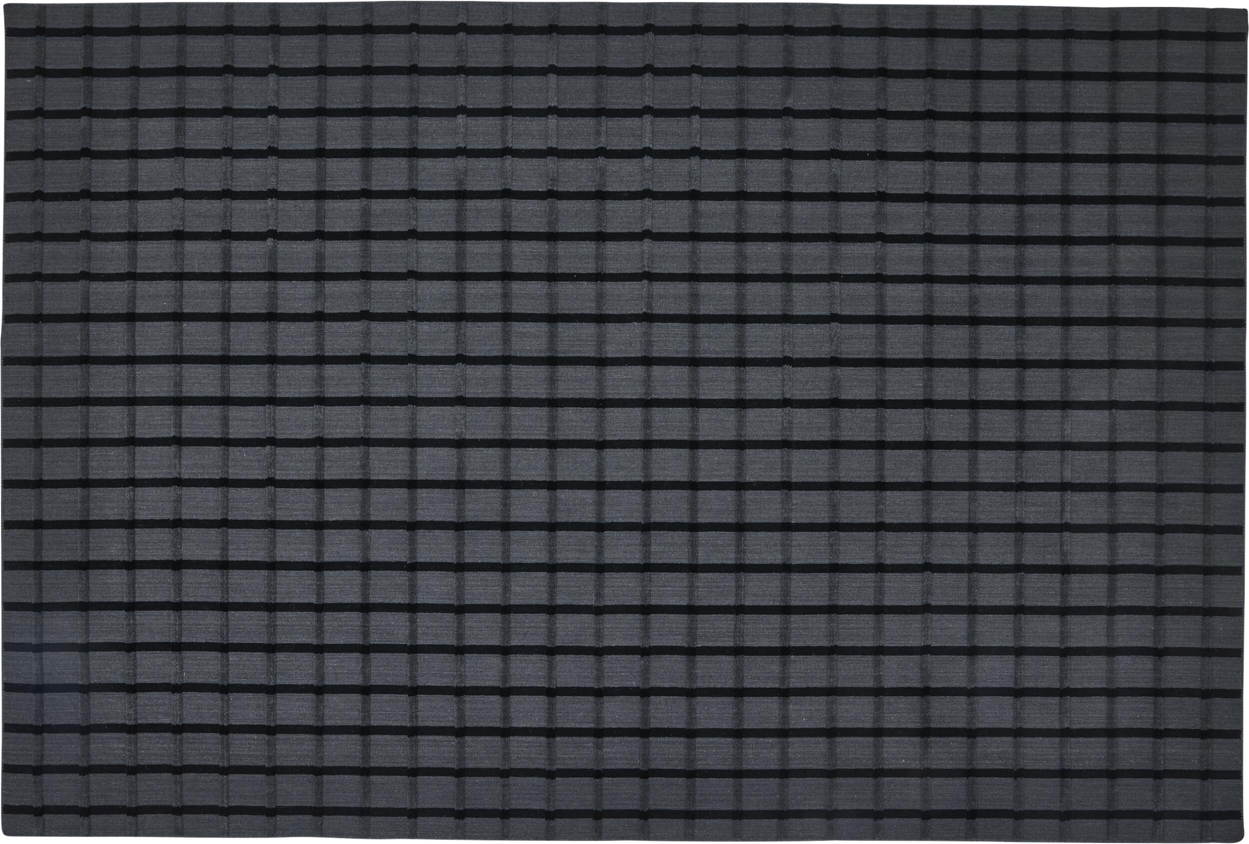 Fyrdal Tuftet tæppe 200 x 300 cm