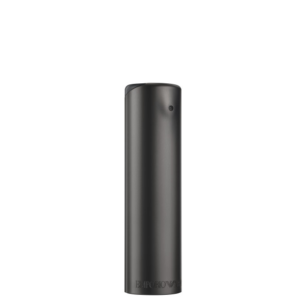Giorgio Armani Emporio Il Eau de Toilette<br>50 ml, Spray, Reno