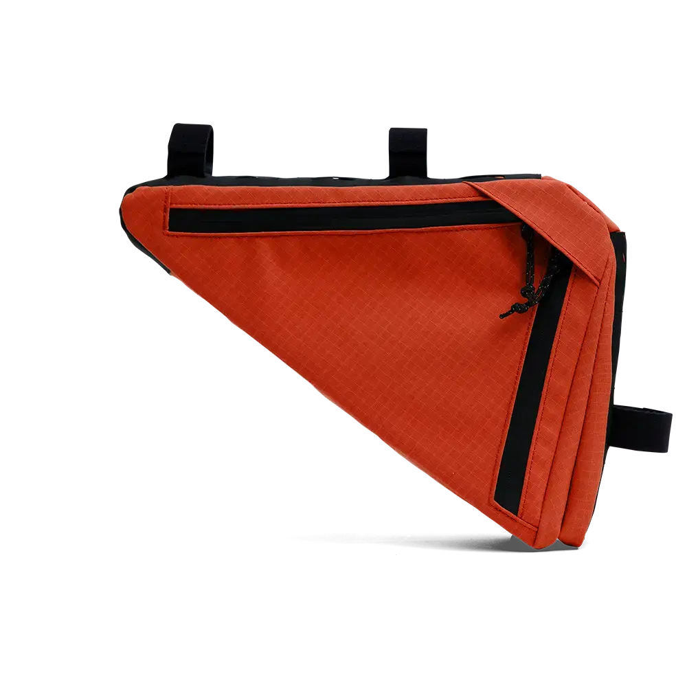 Capsuled Frametas 3L Oranje