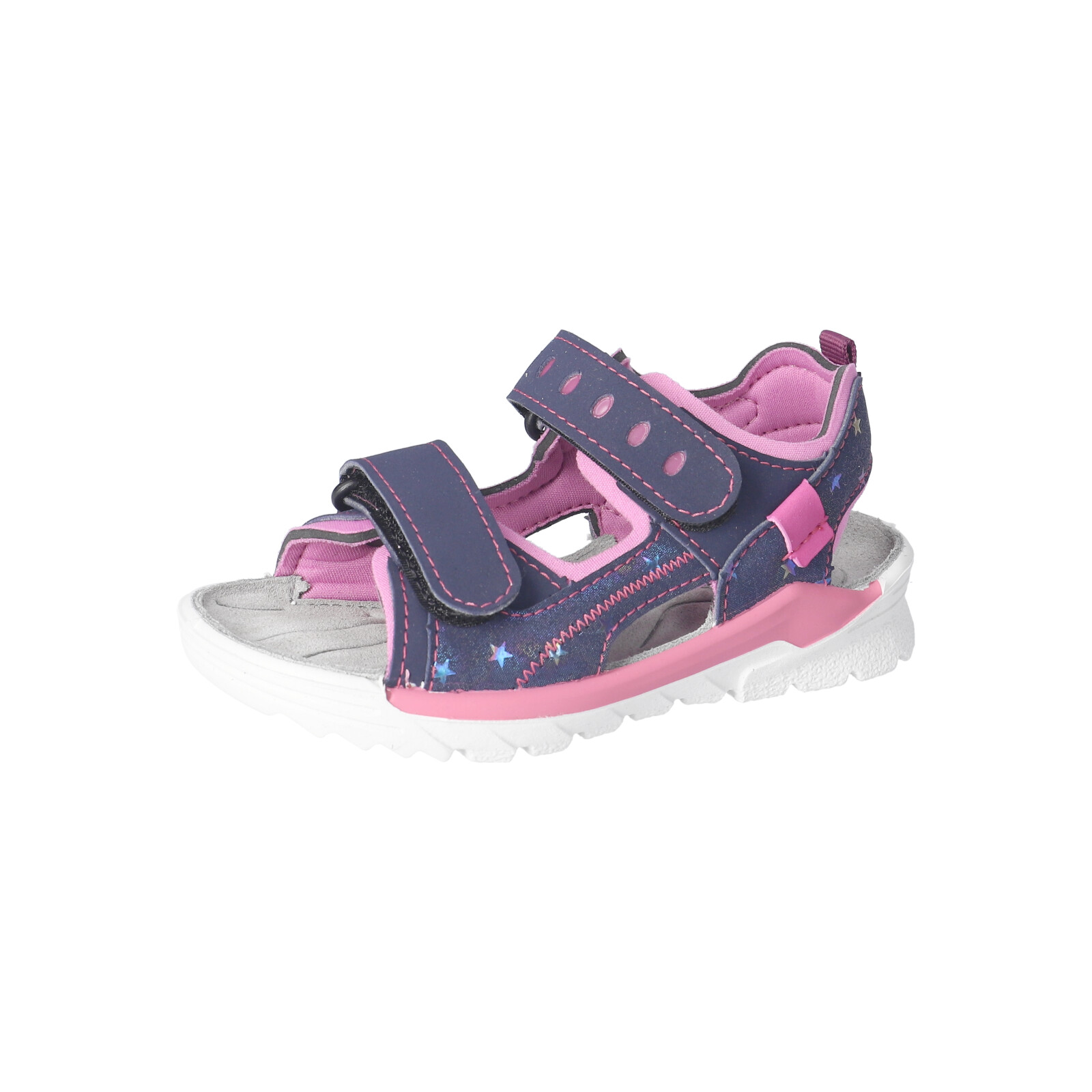 TAJO - Sandalen