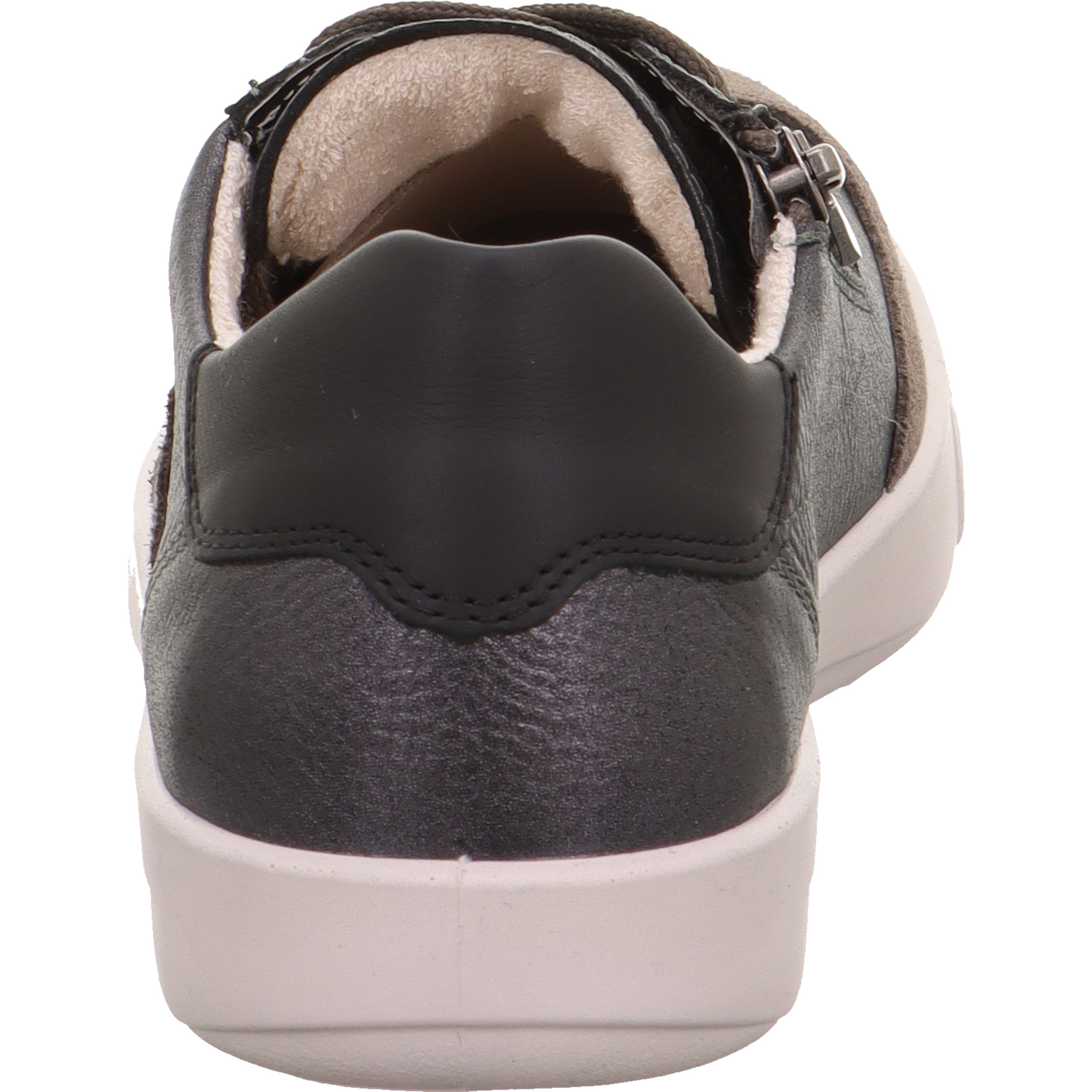 legero SILENCE  Sneaker low
