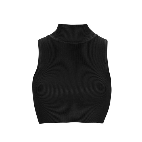 Moony Mood - ASTRYDE Negro