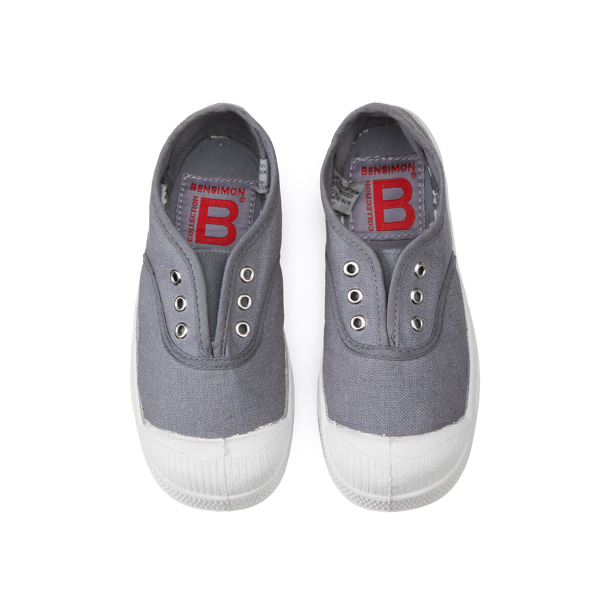 BENSIMON<br>Tennisschoenen Elly