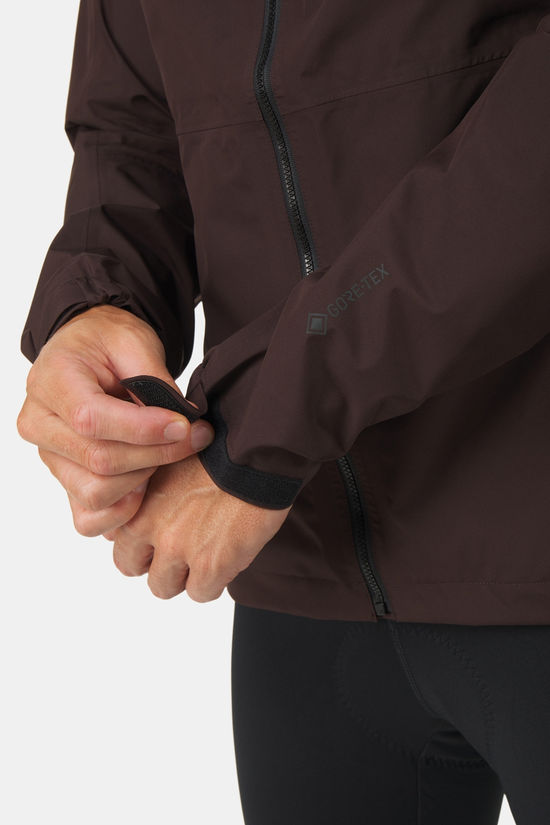 Gore Wear Gore Wear Endure Jacket Mens