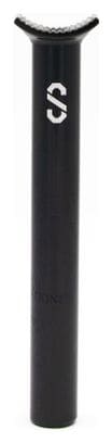 Tige de selle Pivotal Session 25.4 MM X 200MM Noir
