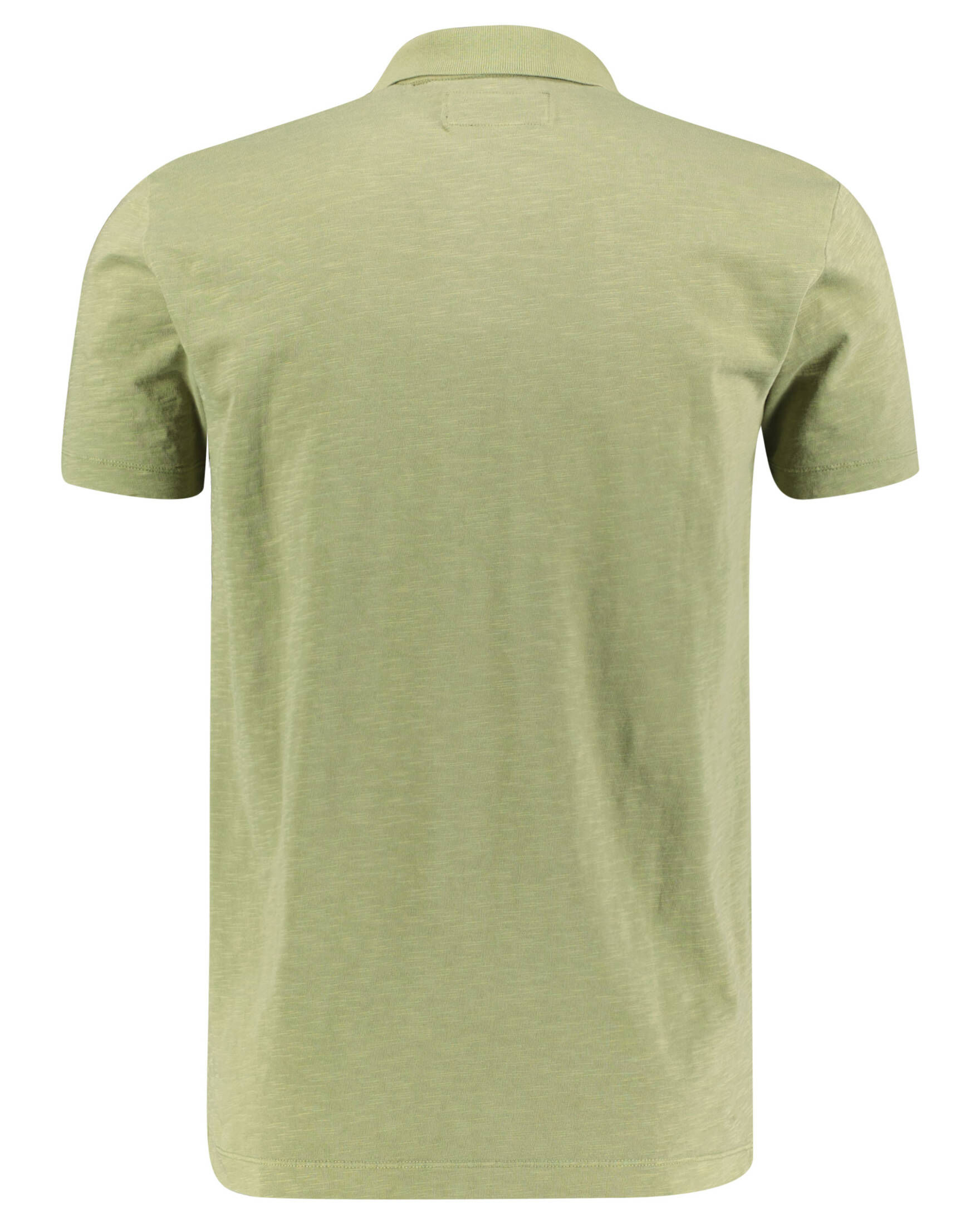 Marc O'Polo| Herren Poloshirt