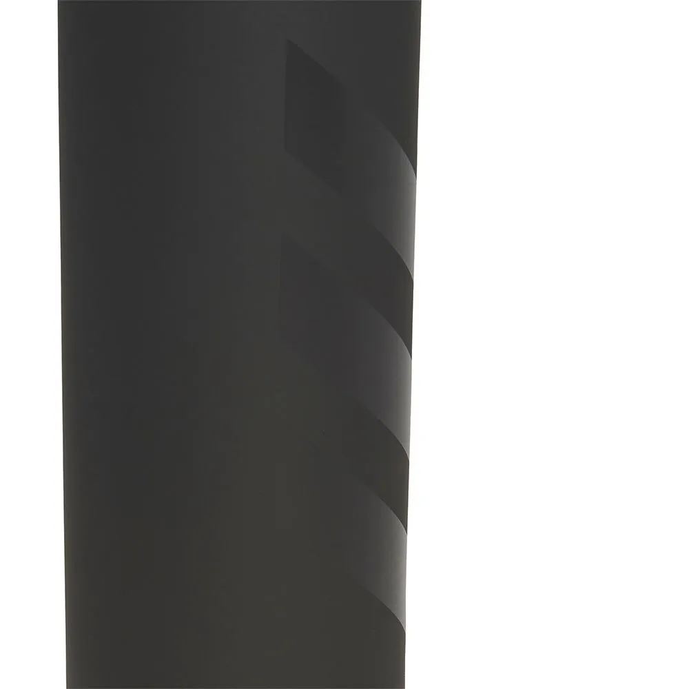 adidas Steel 750ml flasche