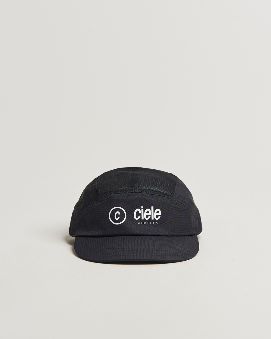 Ciele FSTCap Running Cap Whitaker