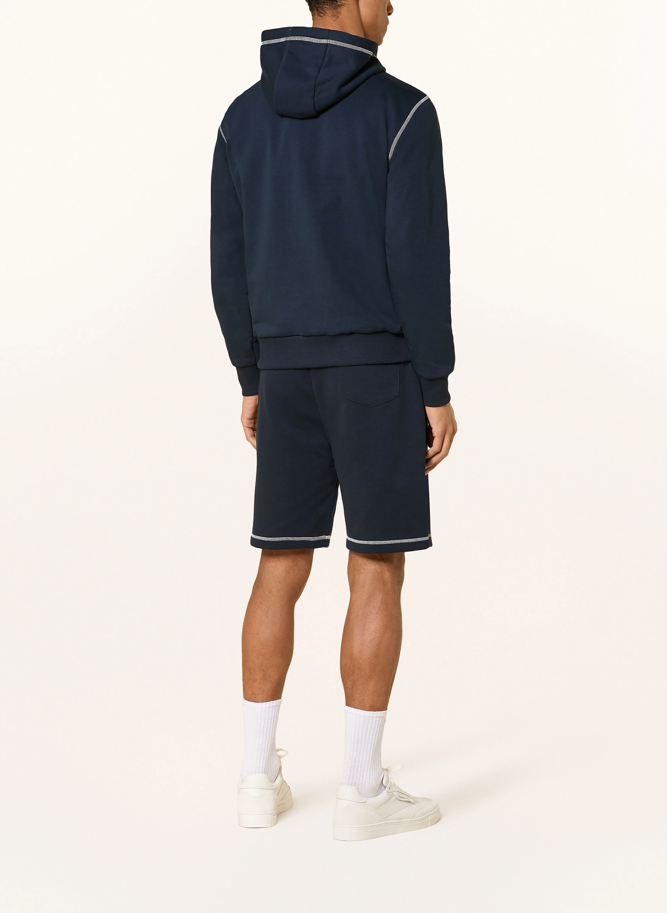 COLMAR Hoodie