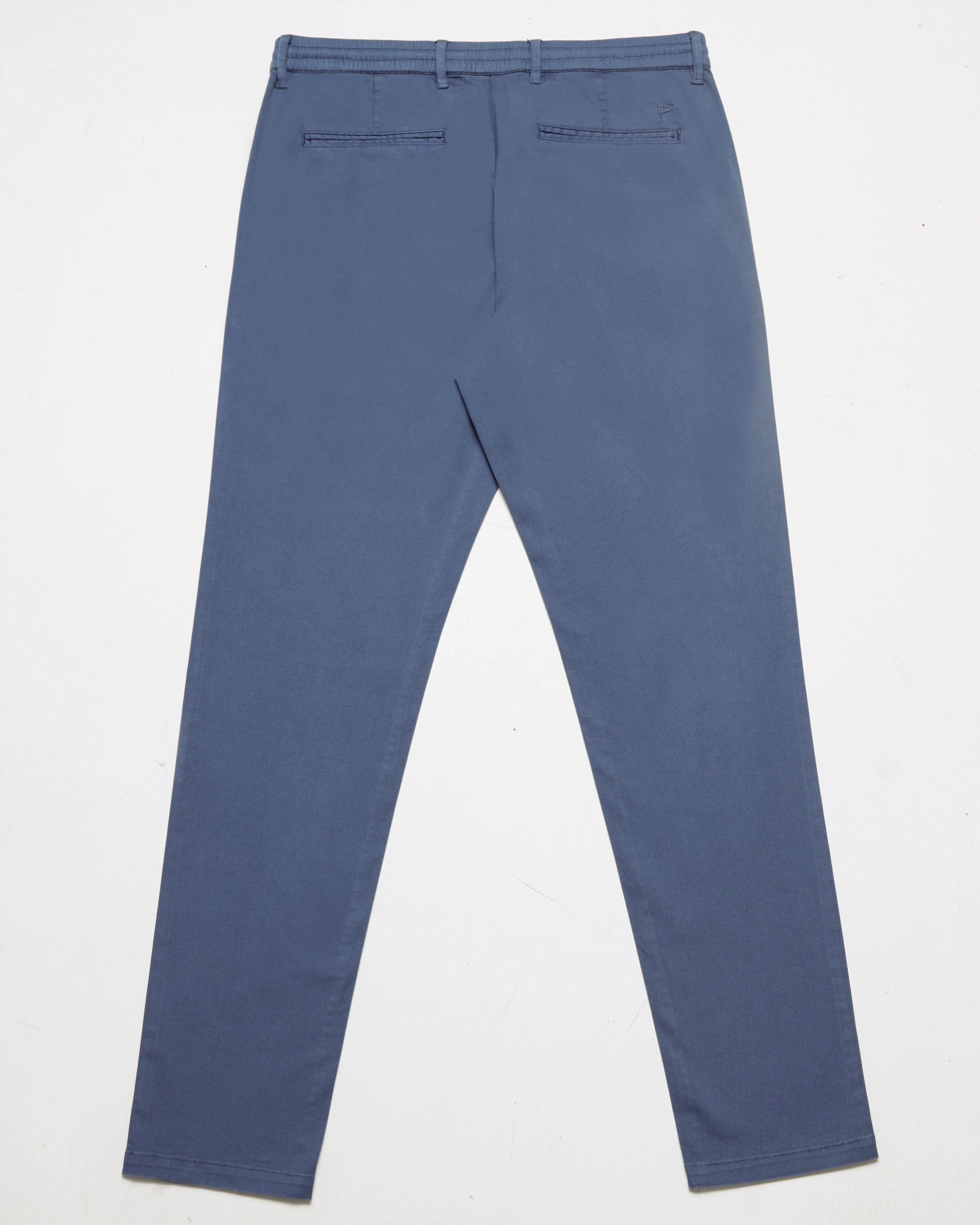 Campbell Heddle Pantalon