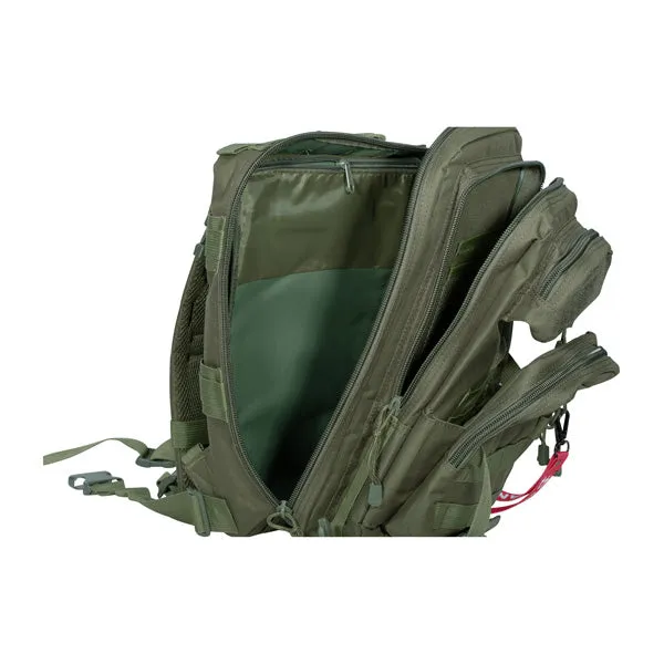 Hanta -  Rucksack Viso 30 L